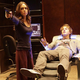 Image for article titled Why Dollhouse Really Is Joss Whedon's Greatest Work